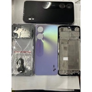 บอดี้ Oppo A78 (5G)/a58 5g บอดี้ครบชุด Oppo A78(5G)/a58 5g