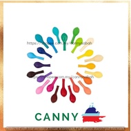 100 PCS Baby Balloon 5 Inches for Bobo Balloon and Deco / Baby Balloon 5 Inci untuk Bobo Balloon