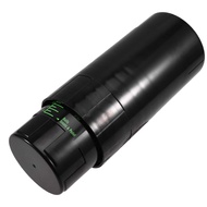 Yours MO-Repair Container Tennis Ball Pressure Maintain for Tennis Ball Shape Restore Bounce Ball 4 