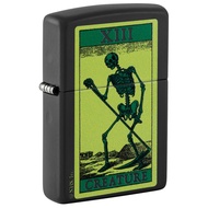 ZIPPO Creature 48416