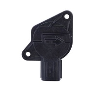 22204-75040 22204-30030 Sesuai untuk Toyota Camry Lexus Air Flow Meter
