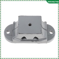 [Kiddy] New Engine Motor Mount Replacement for GP 800 FX 1000 FX 140 1000 FX Cruiser