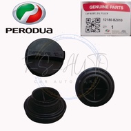 *Perodua Myvi 2005-2017 Engine Oil Cap Axia Myvi Lagi Best Bezza Alza 12180-Bz010