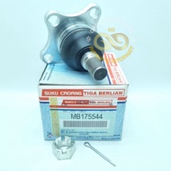 SCC BALL JOINT LOW BALL JOIN BAWAH L300 DIESEL L300 BENSIN HARGA 1PC
