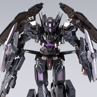 METAL BUILD Gundam Astra Type-X Fin Stannis undefined - 金属构建Gundam Astra Type-X鳍斯坦尼斯