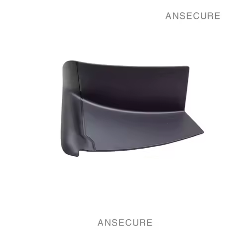 OEM Rear Tail light Trim Cover For Audi A4 B9 Avant 2020-2025 8W9945253A 8W9945254A