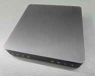 CD player DVD player CD機 DVD機