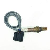 Lambda Upstream Lambda Probe Oxygen Sensor for Mazda 3 1.4 1.6 OE :Z601-18-861 O2 Oxygen Sensor Auto