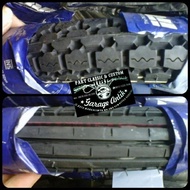 ban original irc honda c70 c700 c800 800 asdap astrea grand yamaha v75 Honda Yamaha Suzuki