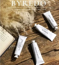 Byredo護手霜hand cream 30ml