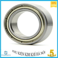 Bearing code 6804Z size【20*32*7】bearing steel