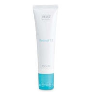 【Limited-time special offer】 O-ba-gi Medical 360 Retinol, 1 OZ