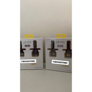 H11 LED Car Headlight Bulb ~ Super Bright LED Headlight Bulb