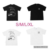 🇯🇵代購 龍貓xPorter 限量T-shirt