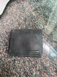 男裝銀包 Tommy Hilfiger
