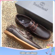 Ru_Dinesh‼️CLEAR STOCK ‼️TIMBERLAND LOAFER INDOOR