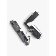 Suitable for Asus X555L A555L K555L R555L F555LD Notebook Built-in Speaker Speaker