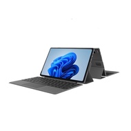 Jumper Ezpad V12 Pro 12 Inch Tablet PC WIFI Windows 11