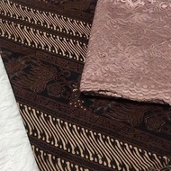 Modern - batik Fabric batik Fabric batik Shirt Fabric batik Fabric