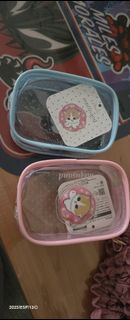 Mofusand袋