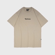 Epidemic v140 premium distro t-shirt