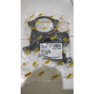 Cover ttp teming bwh daihatsu feroza taruna zebra S89 espass S91 S92 S93 charade winner classy