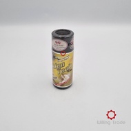 สารเพิ่มประสิทธิภาพเครื่องยนต์มอเตอร์ไซค์ EZI -Golden tech (WZ004) Engine Treatment ... ราคาต่อ 1 ชิ