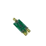 【HOT】Radio Frequency Differential-to-Single-Ended Converter  6GHZ to 500MHZ