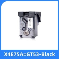 1set X4E75A 3YP17A nozzle cartridge compatible with Tank728 755 672 675 678 cartridge printer print