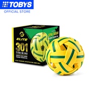 Elite 301 Premium Training Sepak Takraw Ball