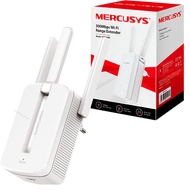 Mercusys MW300RE 300Mbps Wi-Fi Extender