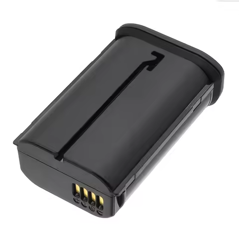 100% NEW 7.2V 2600mAh Camera Battery/Charger 19 531, BP-SCL6 LC-SCL6 for Leica Q2 Q3 SL2S SL2 , Plea