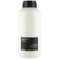 Davines OI Conditioner 1000ml