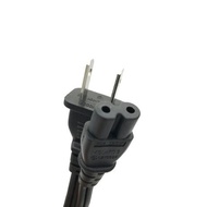 Power Cord Cable for SAMSUNG TV UN60F7500 UN60ES8000 UN60ES7150 UN60ES7100