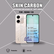 Redmi 13X Redmi Note 14 4G Redmi Note 14 5G Redmi Note 14 Pro 5G Redmi Note 14 Pro Plus 5G Redmi 13 