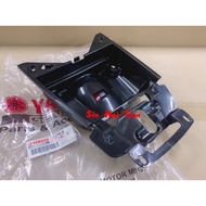 YAMAHA LC135 V1 SPANNER BOX/ 100% HLY 1S7-F160E-00