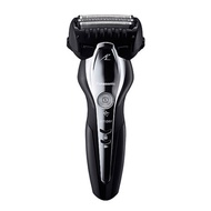 PANASONIC ES-BST2Q/K 三刀頭 LAMDASH超高速磁力驅動電鬚刨 (黑色) -
