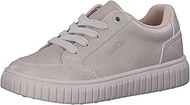 Girls 5-5-43245-30Trainers