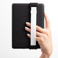 WiLLBee CLIPON Point Mini (For 16-18cm Device) Clear Accessory Holder / eBook Reader Cell Phone Hand