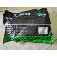 Inner tube 400-12 450-12 - inner tube 400/450-12 for 3-wheeled vehicles, tricycles 400-12 450-12