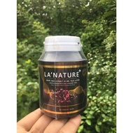 Lanature Grape Seed Extract