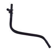 New Engine Coolant Connector Tube Hose For Audi A6 C6 A4 B8 Q5 Q7 VW Touareg 059121086Q