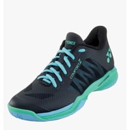 YONEX POWER CUSHION COMFORT Z3 WOMEN MINT