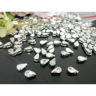 MATA 12 SEEDS - SEWING EYES CLOTHES/S DROP EYES