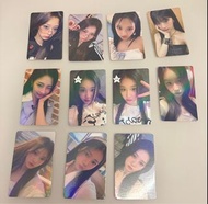 Baby monster  小卡