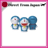 Doraemon piggy bank