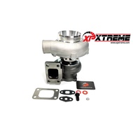 TURBO CHARGER AR60 THAILAND