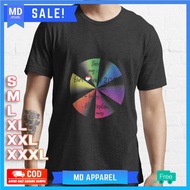 Eurovision 2020 T-Shirt Eurovision Song Contest Esc Fans Can 1342 Premium