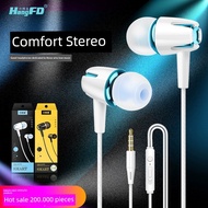 E18 Suitable for Android Smart Call Listening to Songs Earbuds