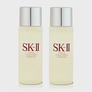 SK-II 青春露30mlX2(百貨專櫃貨)